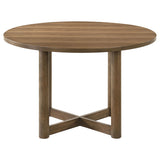 Crestmore Dining Set