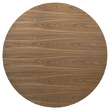 Crestmore Dining Set