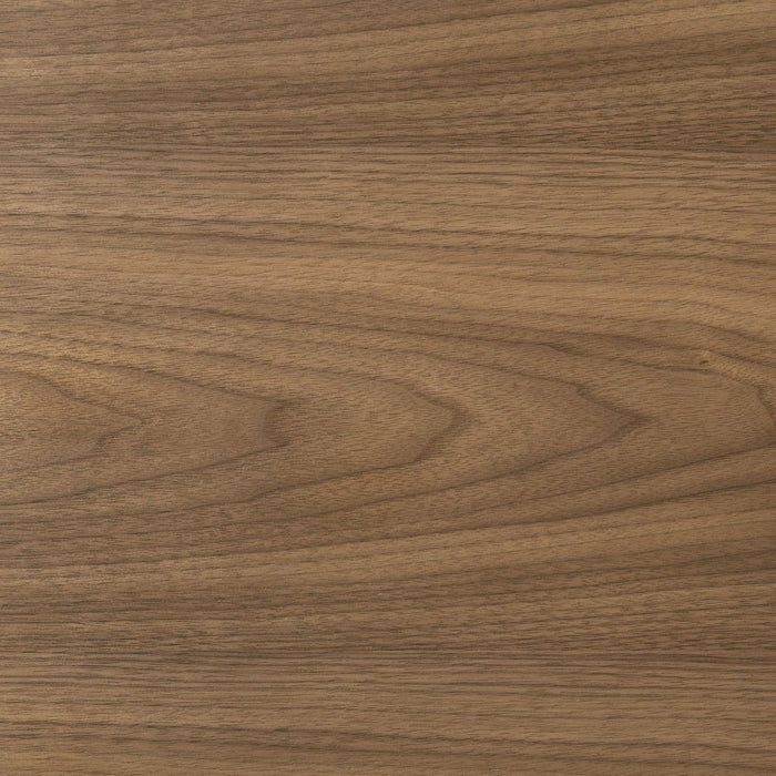 Crestmore Dining Set - Furniture World