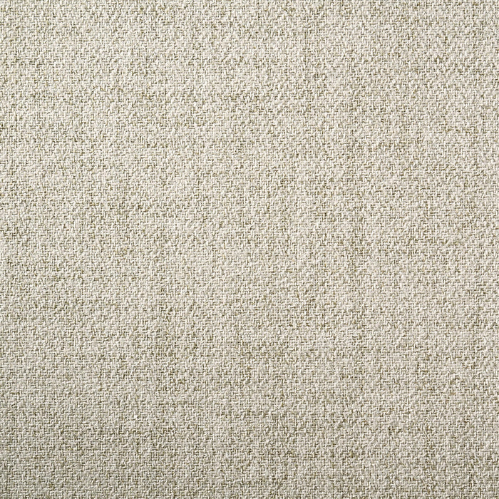 Crestmore Dining Set - Furniture World