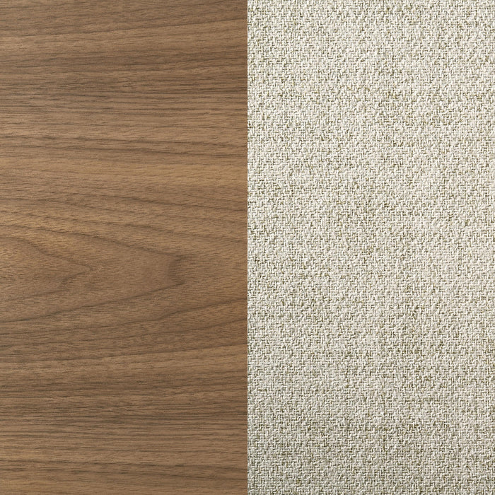 Crestmore Dining Set - Furniture World