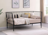 Richland Daybed