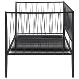 Richland Daybed