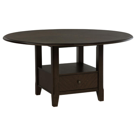 Twyla Dining Table - Furniture World