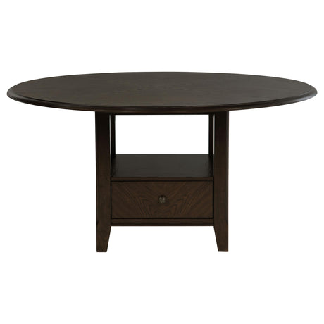 Twyla Dining Table - Furniture World