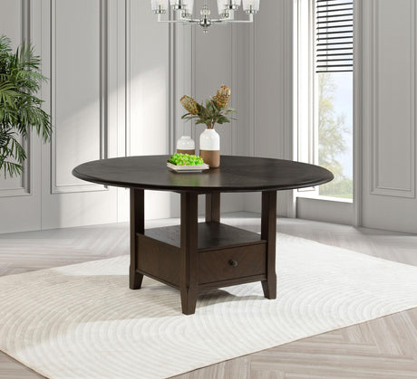 Twyla Dining Table - Furniture World