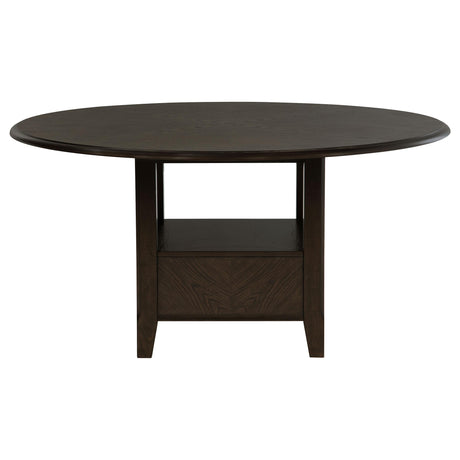 Twyla Dining Table - Furniture World