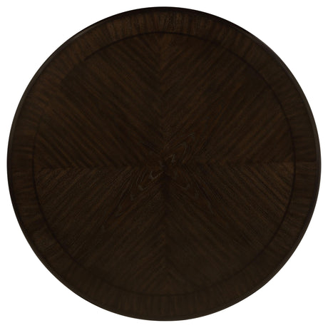 Twyla Dining Table - Furniture World