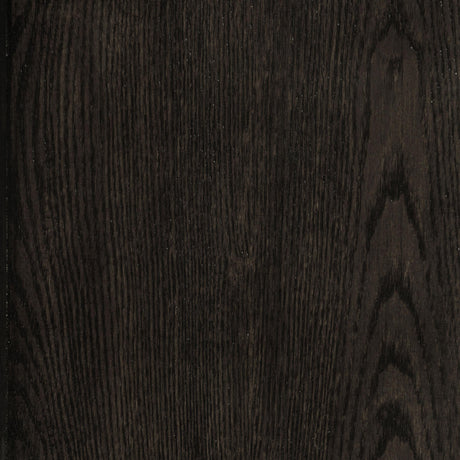 Twyla Dining Table - Furniture World