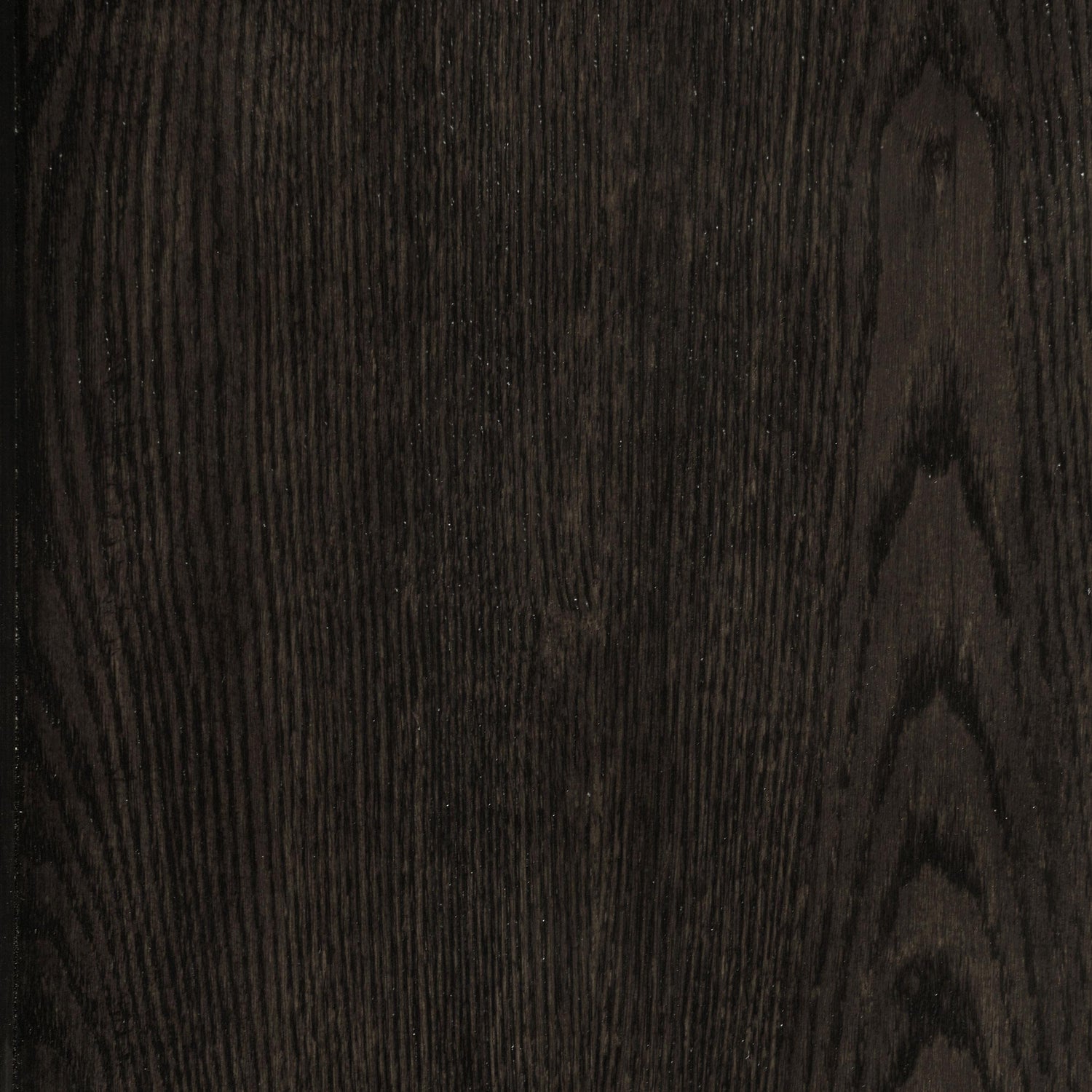 Twyla Dining Table