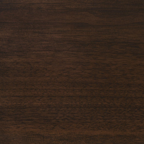 Sherwood Dining Table - Furniture World