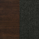 Sherwood Dining Side Chair