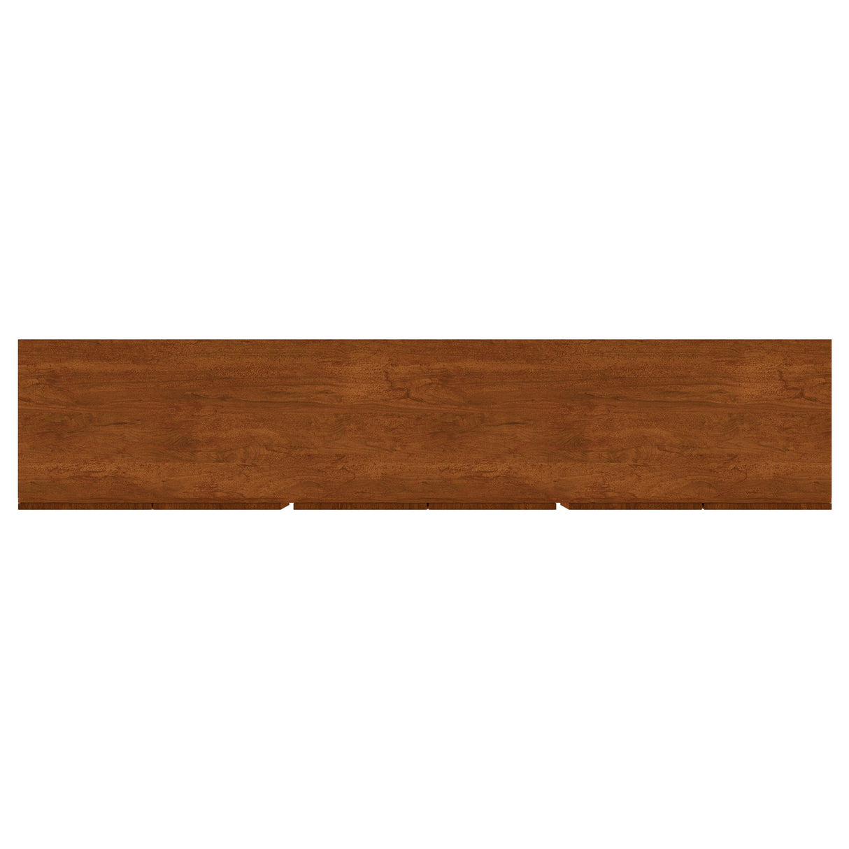Trask TV Stand - Furniture World