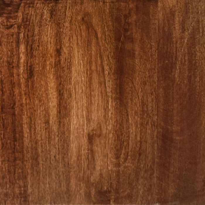 Trask TV Stand - Furniture World