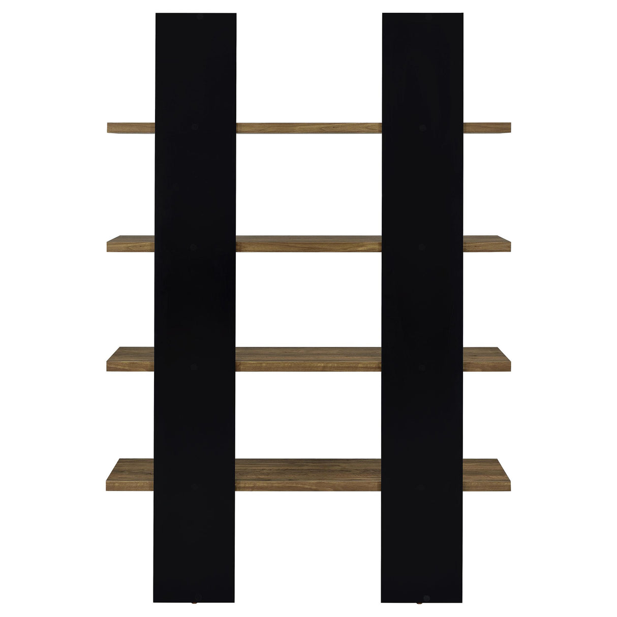 Danbrook Bookshelf