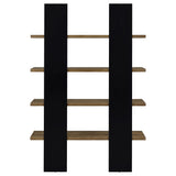 Danbrook Bookshelf
