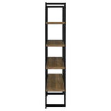 Danbrook Bookshelf