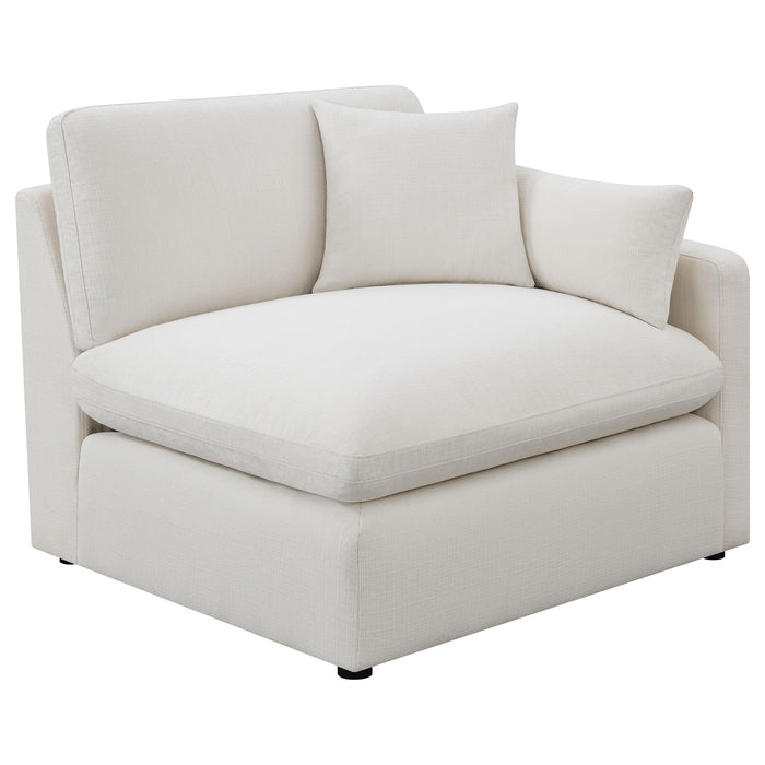 Hobson 6 Piece Sectionals
