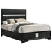 Miranda Beds 2 - Furniture World