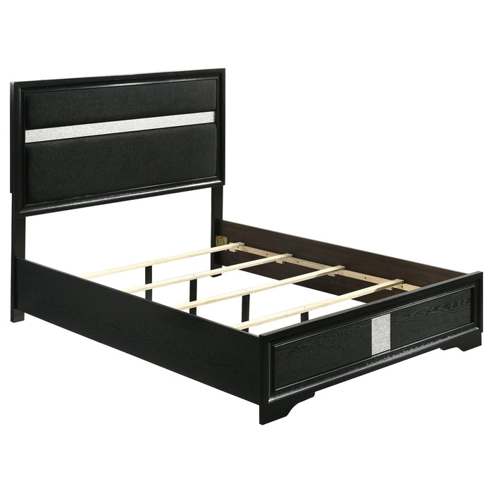 Miranda Beds 2 - Furniture World