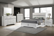 Miranda Beds 2 - Furniture World
