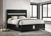 Miranda Beds 2 - Furniture World