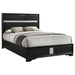 Miranda Beds 2 - Furniture World