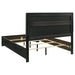 Miranda Beds 2 - Furniture World