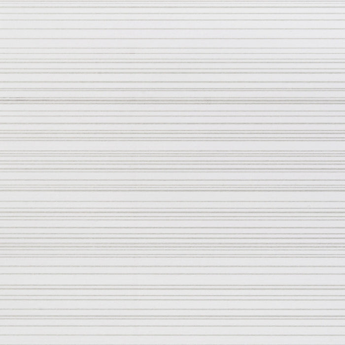 Miranda Beds 2 - Furniture World