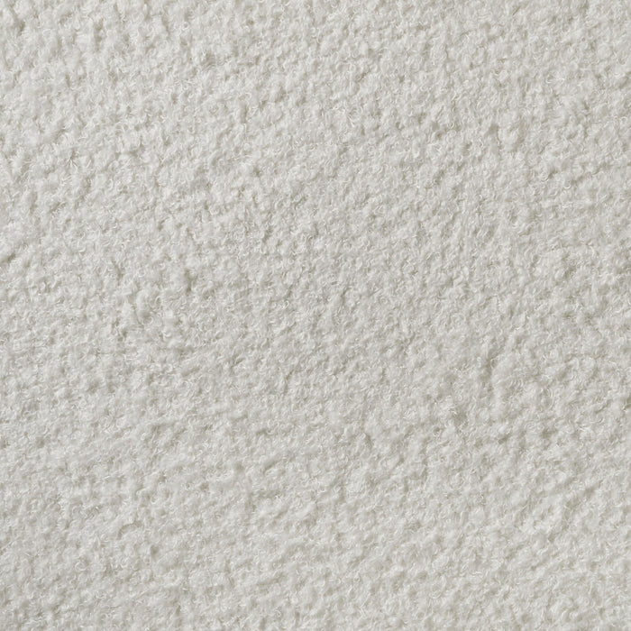 Miranda Beds 2 - Furniture World