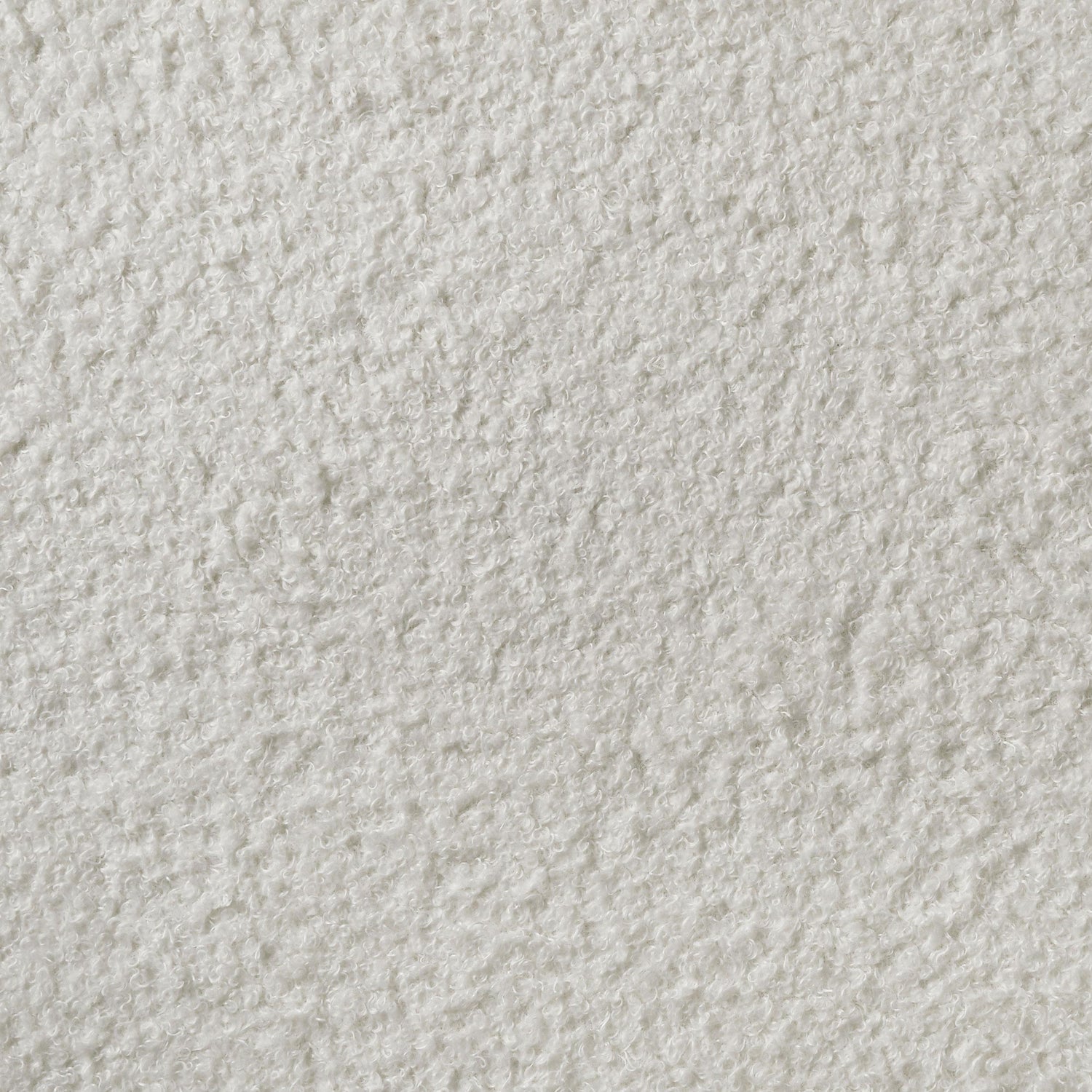 Miranda Panel Bed