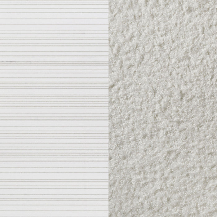 Miranda Beds 2 - Furniture World