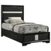 Miranda Beds 2 - Furniture World