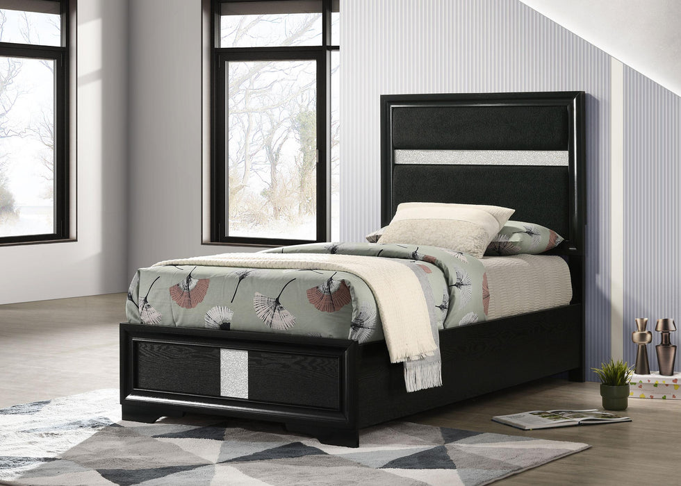 Miranda Beds 2 - Furniture World