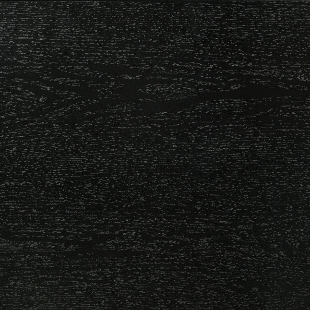 Miranda Panel Bed - Furniture World