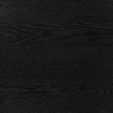 Miranda Panel Bed - Furniture World