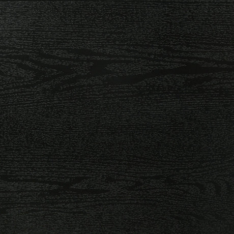 Miranda Panel Bed - Furniture World