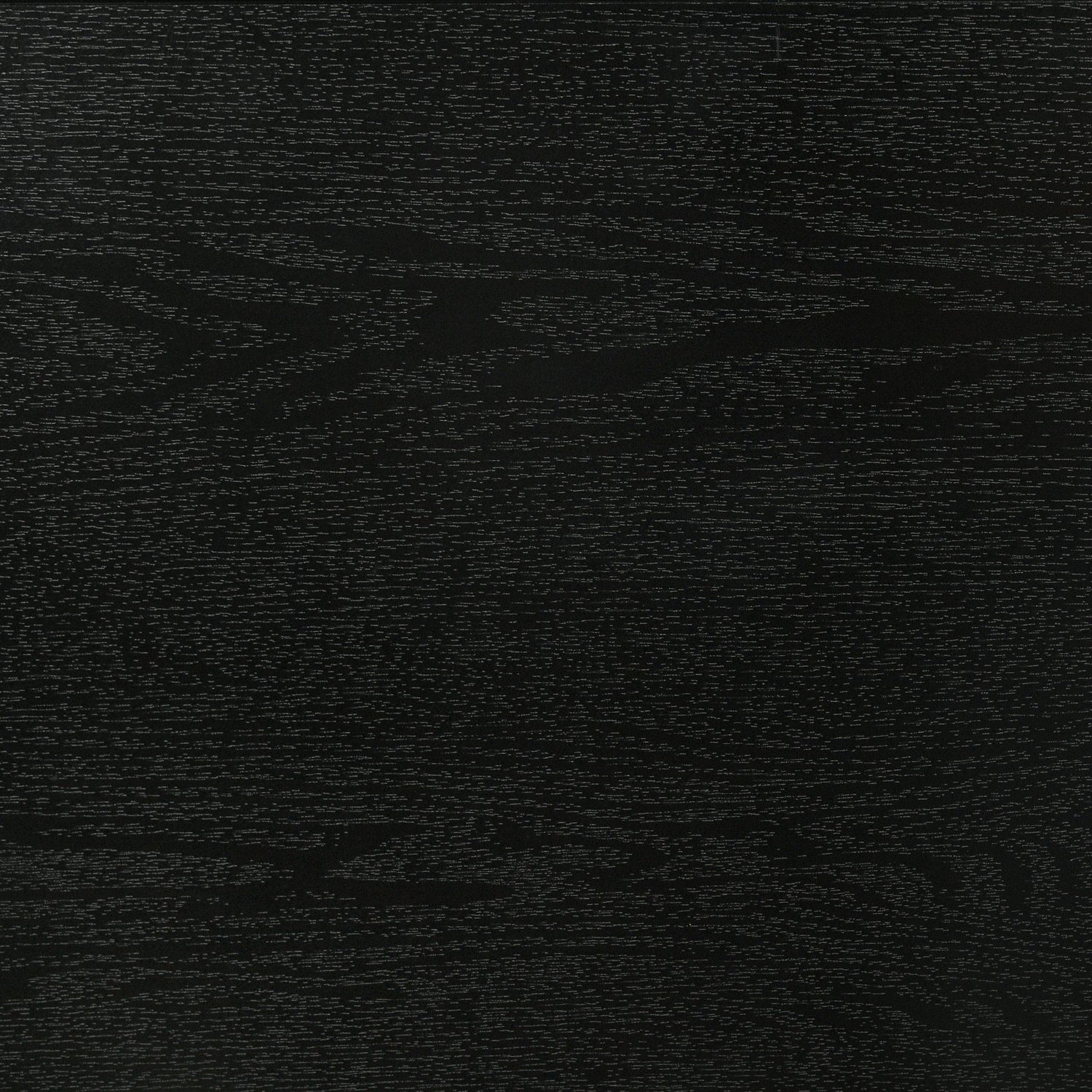 Miranda Panel Bed