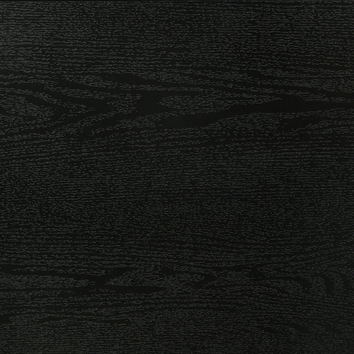 Miranda Beds 2 - Furniture World