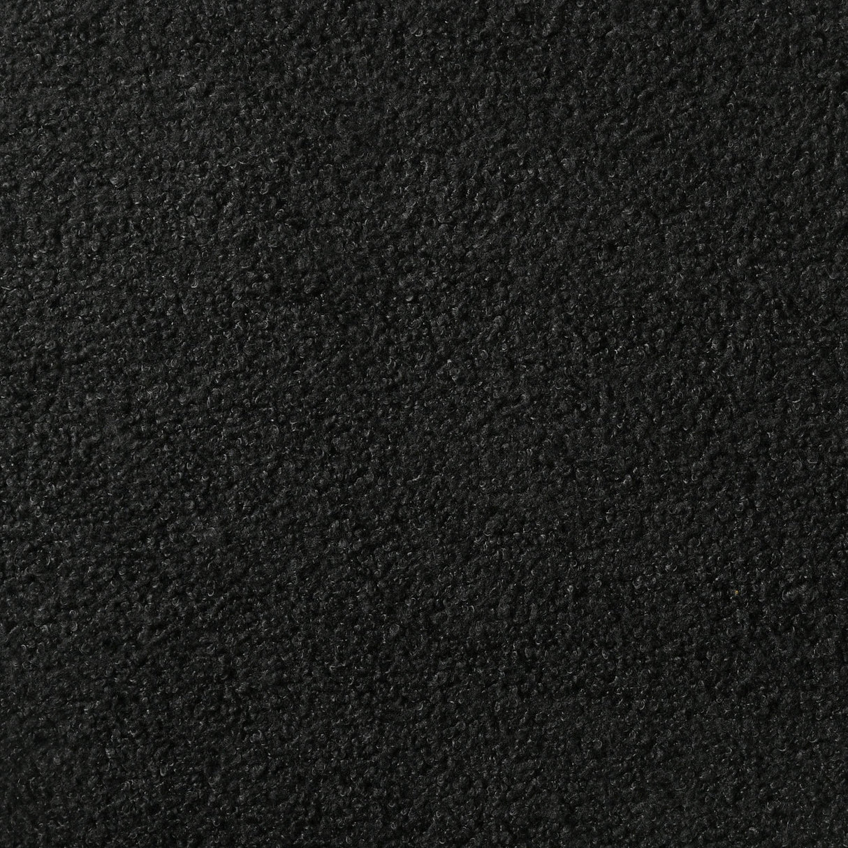 Miranda Panel Bed - Furniture World