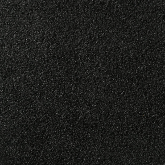 Miranda Beds 2 - Furniture World