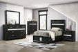 Miranda Beds 2 - Furniture World