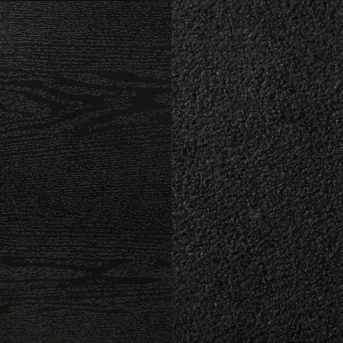 Miranda Beds 2 - Furniture World