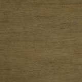 Amsbury Panel Bed - Furniture World