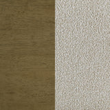 Amsbury Panel Bed - Furniture World