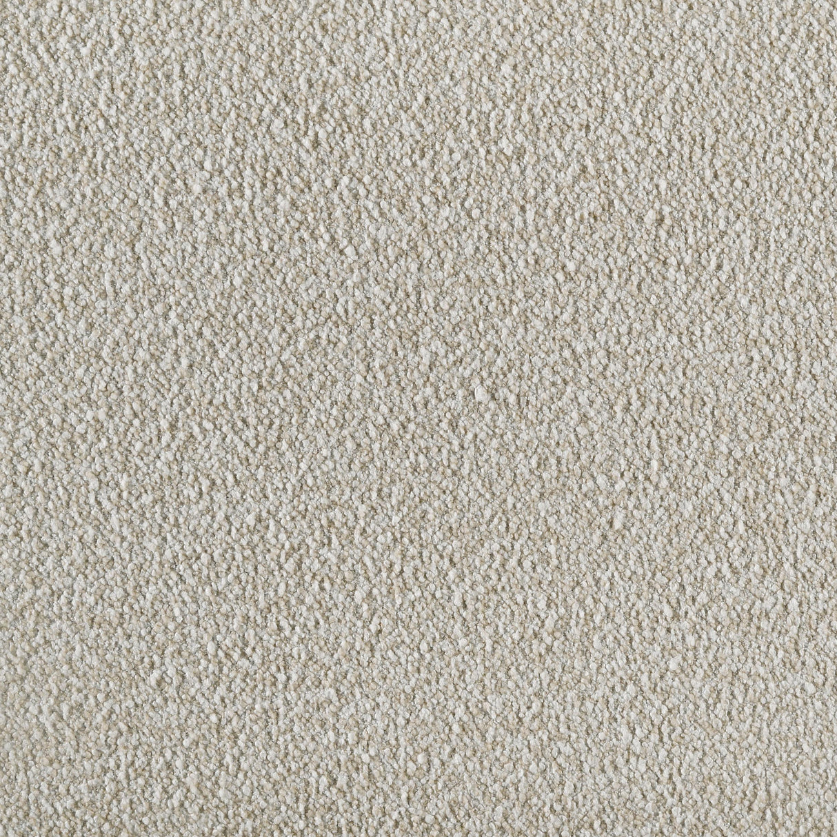 Amsbury Panel Bed - Furniture World