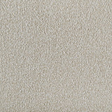 Amsbury Panel Bed - Furniture World