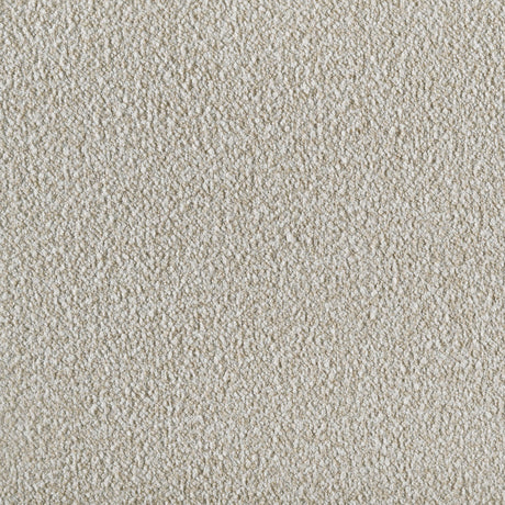 Amsbury Panel Bed - Furniture World