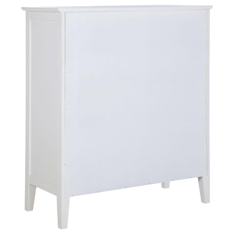 Bexhill Bedroom Set - Furniture World