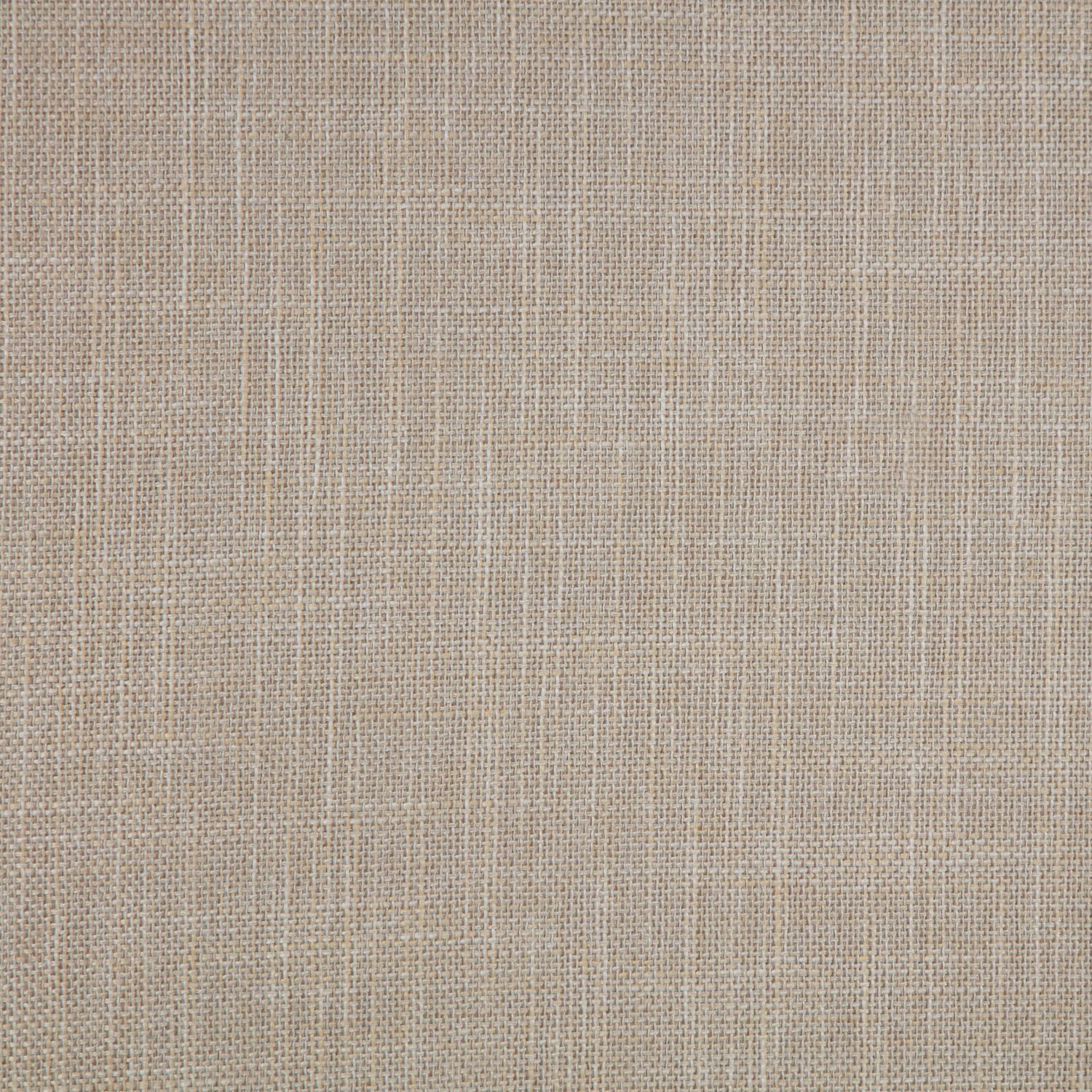 Bexhill Panel Bed
